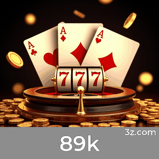 Aumente Seu Sucesso com o App 89k