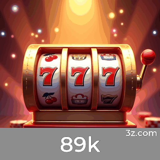 Adrenalina Máxima: Crash 89k