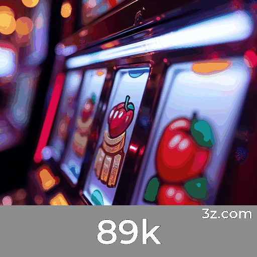 Adrenalina Máxima: Crash 89k