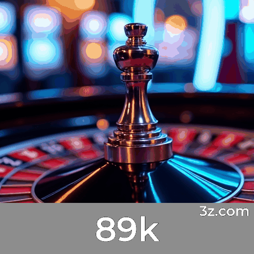 89k Bônus: Estratégias Inteligentes para Ganhos Máximos