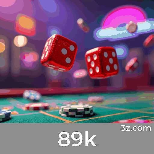 89k: Ofertas Exclusivas para Usuários Brasileiros